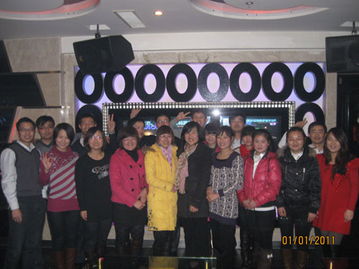 臨沂網(wǎng)絡(luò)發(fā)展新動力 鼎基信息技術(shù)引領(lǐng)企業(yè)數(shù)字化轉(zhuǎn)型升級