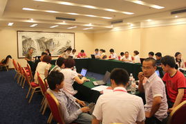 山東鼎基信息技術(shù) 助力臨沂企業(yè)打造數(shù)字化未來