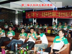 山東鼎基信息技術 賦能臨沂企業數字化轉型，助力全網優化推廣與產品線上運營