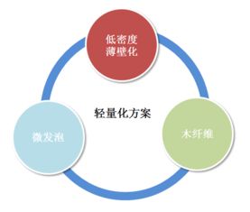 技術賦能，品質升級 眾泰汽車以門護板輕量化技術引領產品革新